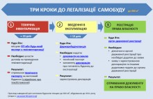 jkg-portal.com.ua/