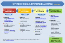 jkg-portal.com.ua