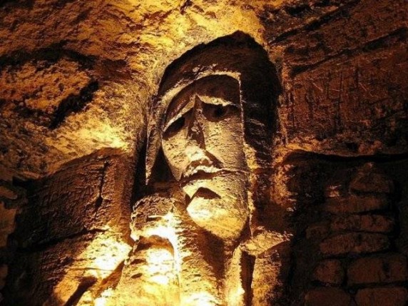odesski-katakomby