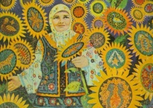 ÐÐ°ÑÑÐ¸Ð½ÐºÐ¸ Ð¿Ð¾ Ð·Ð°Ð¿ÑÐ¾ÑÑ ÐÐ°ÑÑÑ ÐÑÐ¸Ð¼Ð°ÑÐµÐ½ÐºÐ¾.